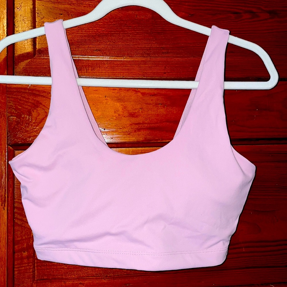 Balance Athletica Ascend Top